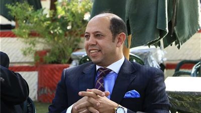 لغز زيزو: كيف يمكن اتخاذ قرار برحيله؟ وما هي متطلبات المدرب الجديد في الزمالك؟