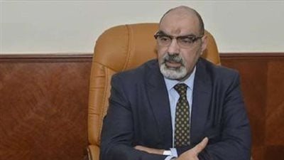 مستشفى العاصمة تُنقذ حياة مريض أُصيب بنزيف مفاجئ في المخ