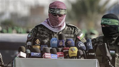 «كتائب القسام» تستهدف قوة راجلة للاحتلال الصهيوني في غزة