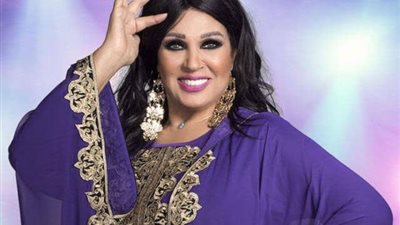 بعد أزمة الحسد والسحر.. فيفي عبده تنصح جمهورها بـ الصلاة دائمًا