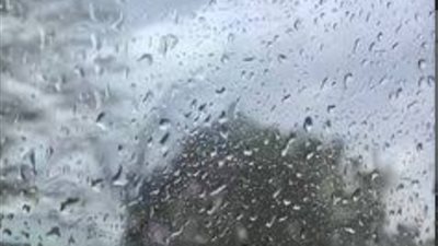 دعاء المطر.. اللَّهُمَّ صَيِّبًا نَافِعًا، اللَّهُمَّ صَيِّبًا هَنِيئًا