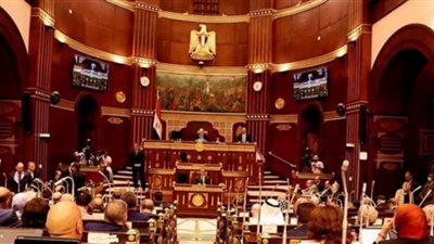 النواب:وقف استيراد التقاوي سيوفر 1.2 مليون دولار سنويا