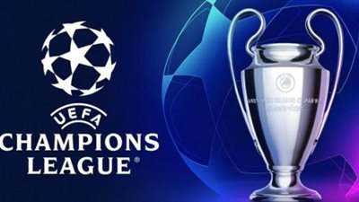 مفاجأة .. بطل الدوري السعودي يشارك في دوري أبطال أوروبا