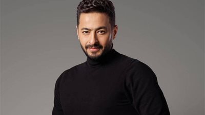 حمادة هلال يتحدث عن كواليس مشاركة نجله في 