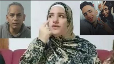 اعترافات صادمة للبلوجر هبه سيد: 