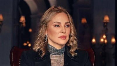 اتحاد الثقافات.. شيرين رضا لأول مرة في الدراما الكويتية