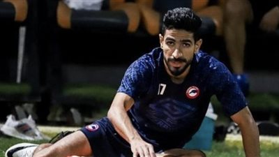 رؤية فاروق: خسارة مواجهة الزمالك تدفعنا للتحسن وتكثيف التركيز على الكونفدرالية