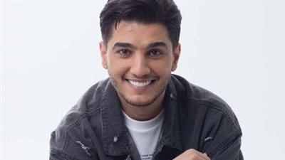 محمد عساف: رب احفظ فلسطين وأهلها رب ألطف بنا