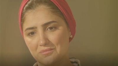 خداع صلاح لسارة بخطة جديدة.. أحداث الحلقة 14 من 