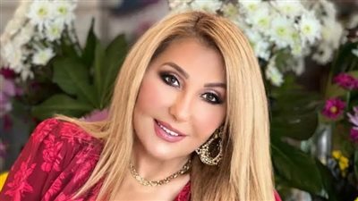 محطات فنية في حياة 