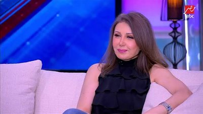 آخرهم سره الباتع.. ذكرى ميلاد الفنانة ميسرة