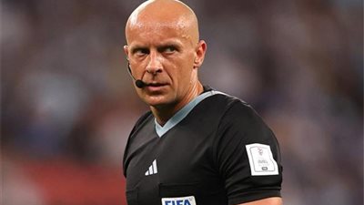 صافرة بولندية تدير موقعة ريال مدريد وبايرن ميونخ بدوري أبطال أوروبا