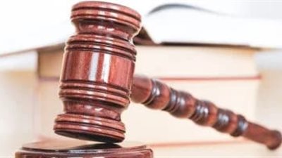 تصل لـ 5 ملايين جنيه.. تعرف على عقوبة تشغيل خدمة نقل الركاب دون ترخيص