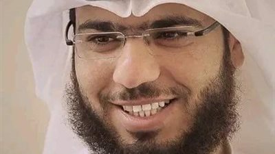 بعد تداول أنباء اصابته بالسرطان.. الداعية الإماراتي وسيم يوسف يعلق