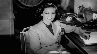 تميزت بأدائها الهادئ.. أبرز أعمال روحية خالد في ذكري رحيلها