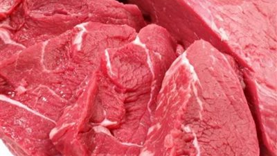 البتلو بـ 450 ..استقرار أسعار اللحوم بالأسواق