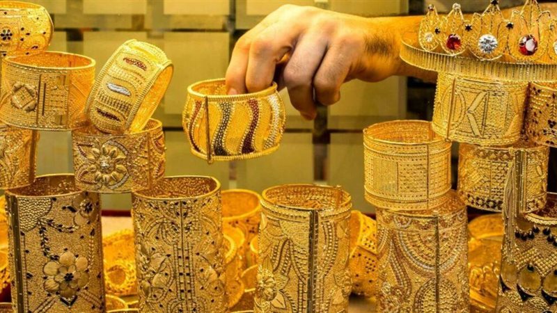أسعار-الذهب-1024x564||اسعار