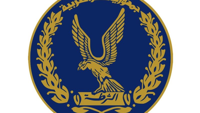 C326E0CA-C30A-4FD9-AD63-25126157F8CF||