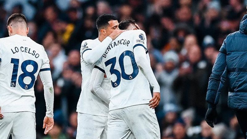 IMG_20231201_215822_039