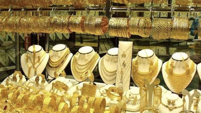 B06C9FEB-B08D-42BE-8F1F-B3C523DEAE24