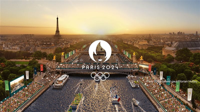 Athlete365_Paris2024_Landing-page_16x9