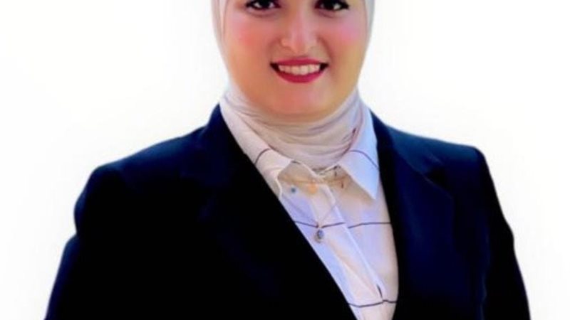 IMG_٢٠٢٣٠٤٠١_٢٠٤٣٤٩||IMG-20230401-WA0097
