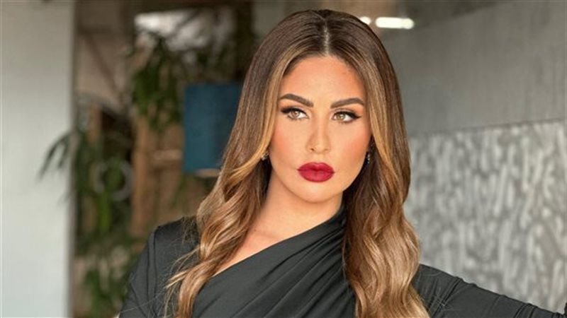 790 (1)||232116-مى-سليم-على-بوستر-فيلم-بنقدر-ظروفك