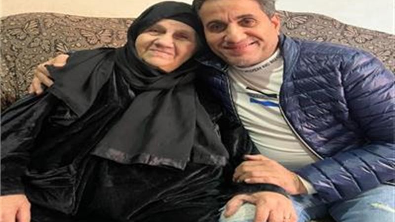 20230814231622205||٢٠٢٣٠٨١٥_٠٢٢٠٠٤||232