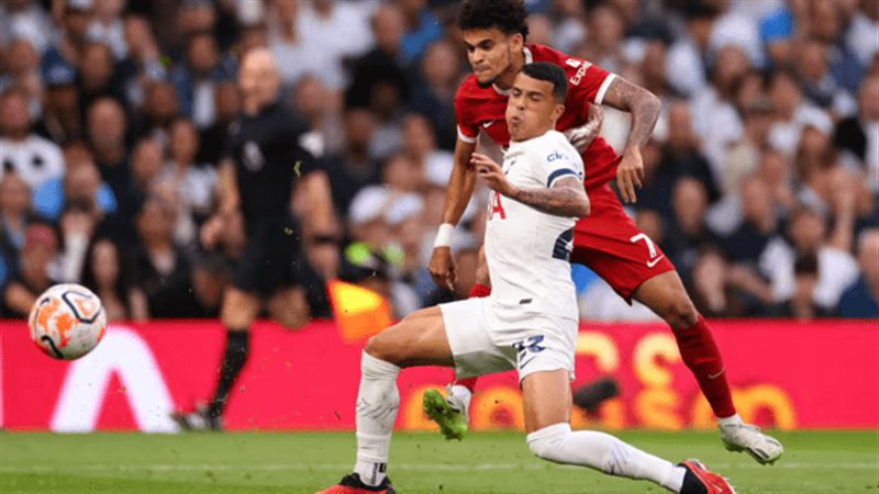 8d8b7c50-6218-11ee-b928-c585bd54cbb0