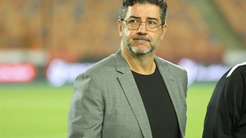 26E189DB-CA35-4884-A524-43A4CDBB1325