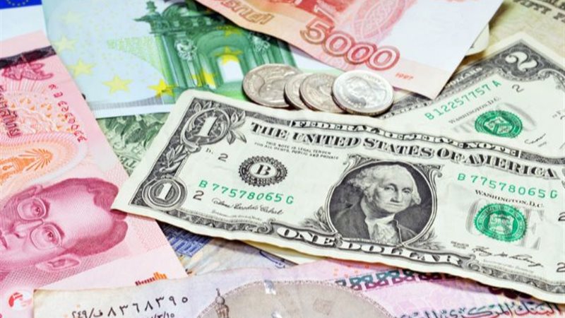 تعرف-على-كيفية-تحديد-سعر-الصرف