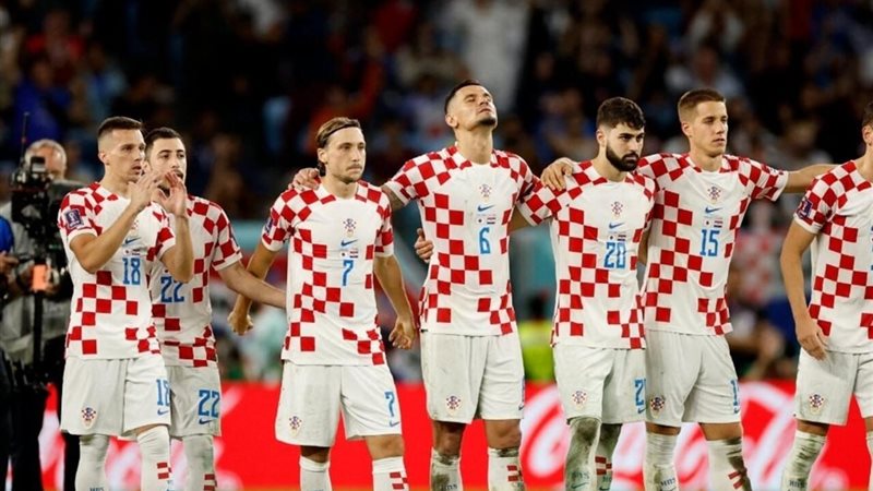 Croatia||Croatia-celebrates