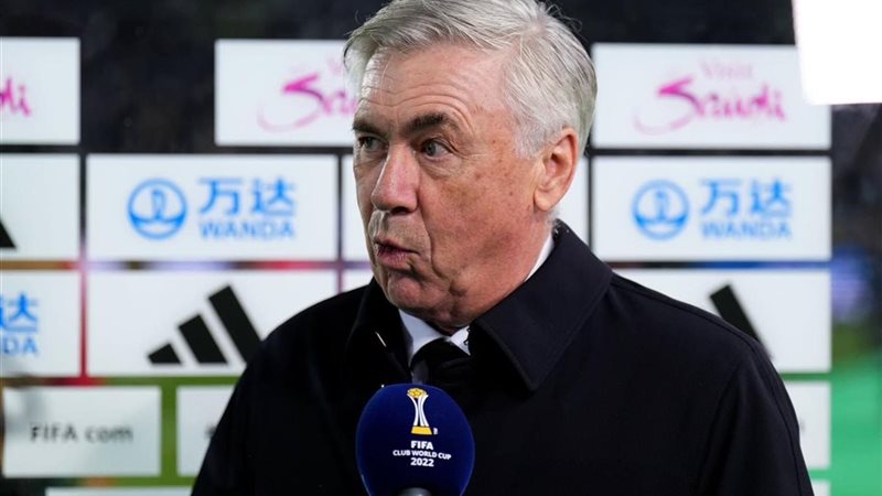 94ED5C6B-B2AB-4645-BC86-24D3EE5A4933