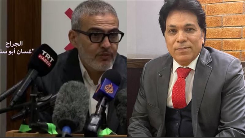 نبيل أبو الياسين