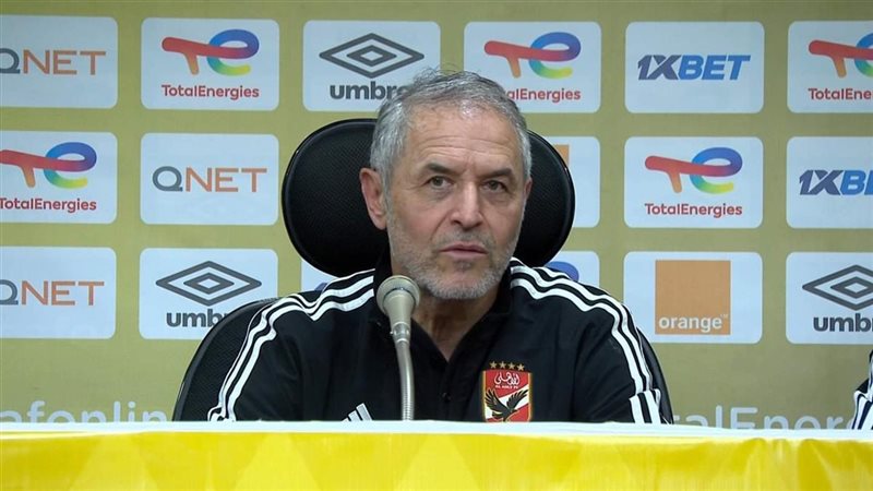 F5C99132-480C-47F1-9455-8C742AC6B1BD