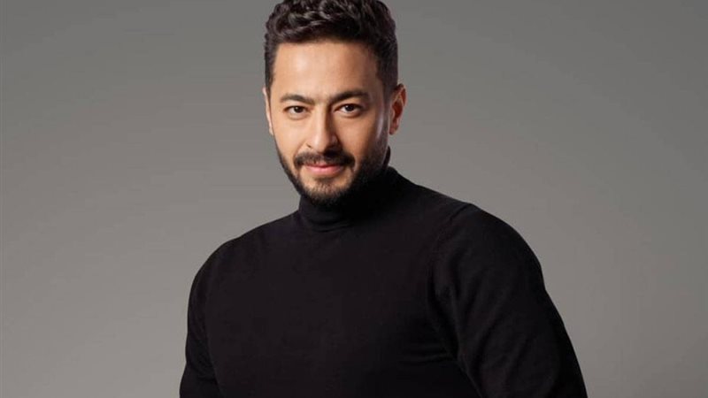 f8bab5c0e68c4a7db2491a6407464191||501849_0||501848_0