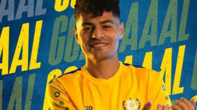 640a2508-24e6-4e61-b779-e92d7df9638b