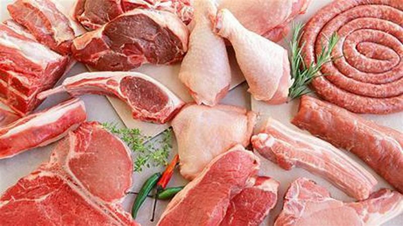 OGBPBWVS25EJ7BY7K53FLNCCOE