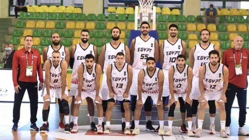 3C3FFEF3-8794-4EA9-AE69-B2E47D569B0F