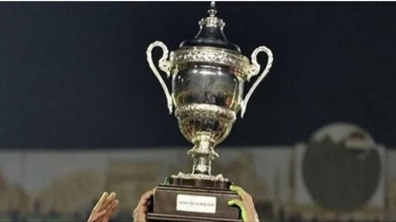 7DD5B0A6-6F49-43FA-A162-AB813BE666D7