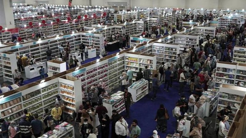 205-152859-map-of-international-book-fair_700x400||FB_IMG_1