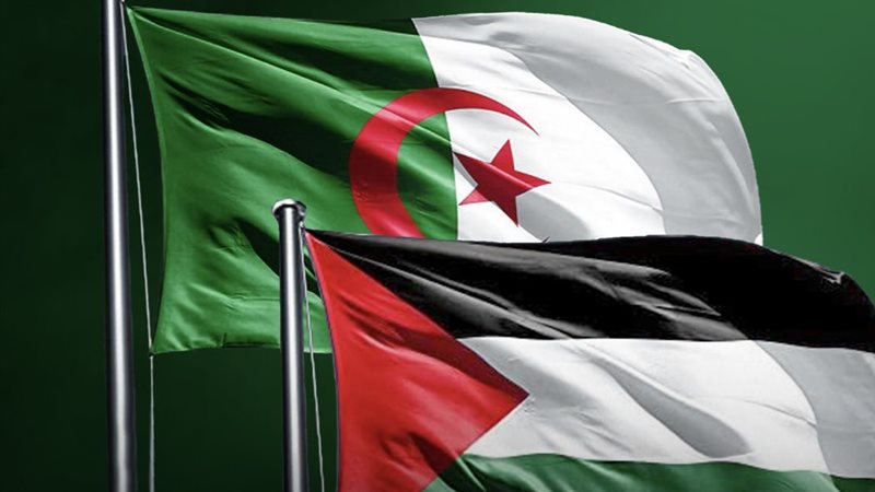 74CA2CC6-AEC0-4216-9FEC-0F5E527F279A