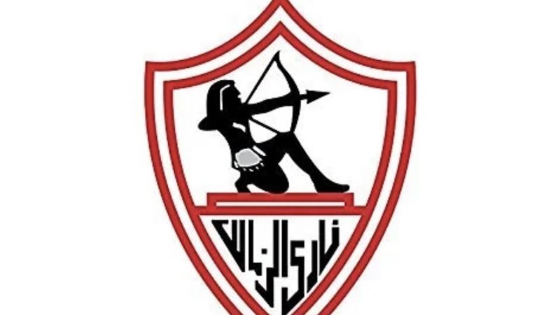 4B5513DF-CA79-409D-90FC-BD105BA6AA66