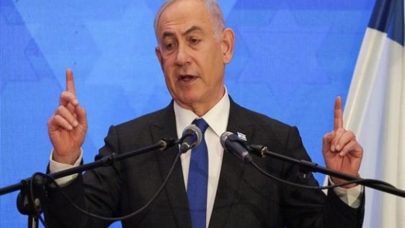 نتنياهو||نتنياهو||نتنياهو