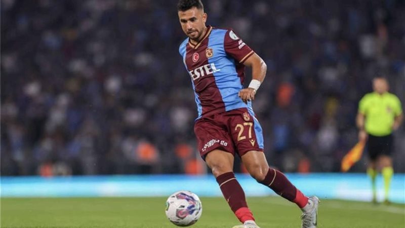 A56BD236-144A-4A64-BFB4-36AE154D5534