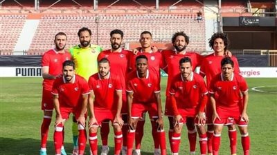 فيوتشر يقلب الطاولة على الهلال الليبي ويهزمه في الوقت القاتل