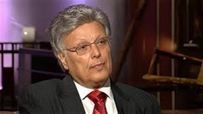 فاجعة الموت.. مصرع فنان شهير وإصابة زوجته جراء حادث أليم في الشيخ زايد