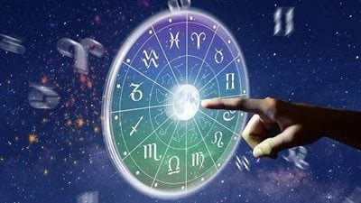 انتصارات لهذا البرج.. حظك اليوم الإثنين 4 ديسمبر 