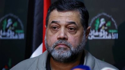 قيادي في «حماس»: الاحتلال لن يحقق أيا من أهدافه سواء المعلنة أو المخفية