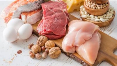 بكام النهاردة؟.. أسعار الفراخ واللحوم والأسماك بالأسواق